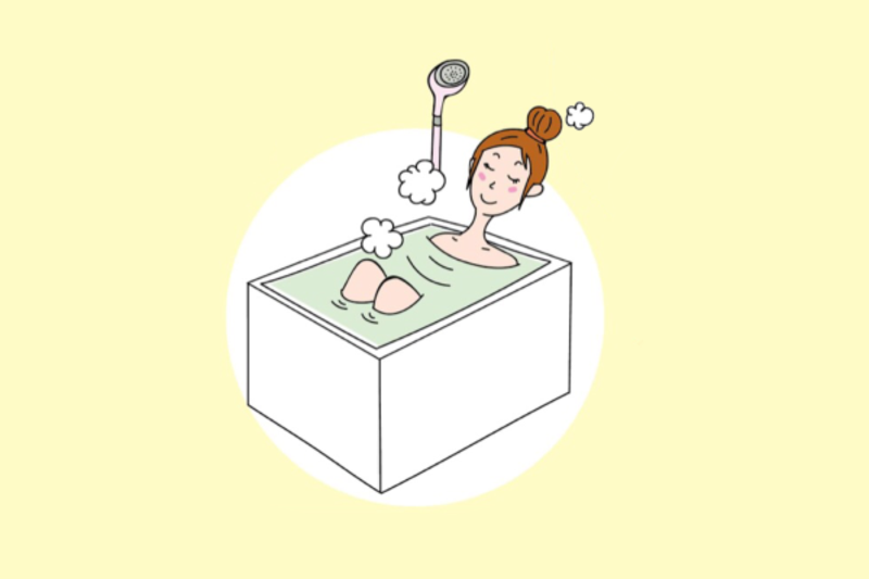 勃起不全のvaの主張