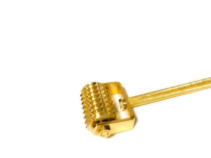 美容鍼とは 芸能人や海外セレブも注目する効果や注意点を解説 鍼灸院予約 検索サイト 健康にはり