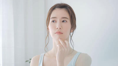 鍼で あざ ができるのはなぜ 原因や対処法を徹底解説 鍼灸院予約 検索サイト 健康にはり